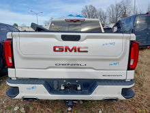 Load image into Gallery viewer, Transmission  SIERRA DENALI 1500 2020 - MM3271123
