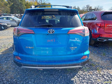 Load image into Gallery viewer, Transmission  RAV4 2017 - MM3239808
