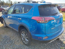 Load image into Gallery viewer, ENGINE MOTOR TC Rav4 2013 13 2014 14 2015 15 2.5L - MM3239803
