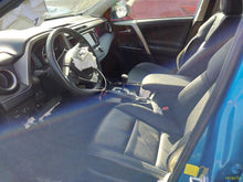 Load image into Gallery viewer, Transmission  RAV4 2017 - MM3239808
