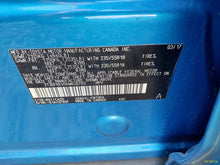 Load image into Gallery viewer, Transmission  RAV4 2017 - MM3239808
