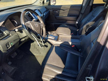 Load image into Gallery viewer, TRANSMISSION Honda Pilot 2016 16 2017 17 AWD - MM3239890
