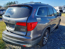Load image into Gallery viewer, TRANSMISSION Honda Pilot 2016 16 2017 17 AWD - MM3239890
