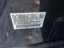 Load image into Gallery viewer, TRANSMISSION Honda Pilot 2016 16 2017 17 AWD - MM3239890
