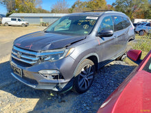 Load image into Gallery viewer, TRANSMISSION Honda Pilot 2016 16 2017 17 AWD - MM3239890
