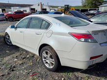 Load image into Gallery viewer, AUTOMATIC TRANSMISSION Acura TL 2009 09 2010 10 2011 11 - MM3242707
