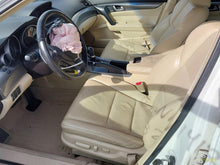 Load image into Gallery viewer, AUTOMATIC TRANSMISSION Acura TL 2009 09 2010 10 2011 11 - MM3242707
