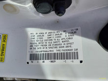 Load image into Gallery viewer, AUTOMATIC TRANSMISSION Acura TL 2009 09 2010 10 2011 11 - MM3242707
