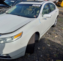 Load image into Gallery viewer, AUTOMATIC TRANSMISSION Acura TL 2009 09 2010 10 2011 11 - MM3242707
