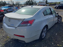 Load image into Gallery viewer, ENGINE MOTOR Acura TL 09 10 11 12 13 14 3.5L - MM3242702
