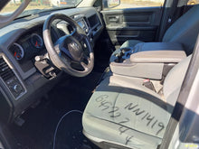 Load image into Gallery viewer, Transmission  DODGE 1500 PICKUP 2014 - MM3239961
