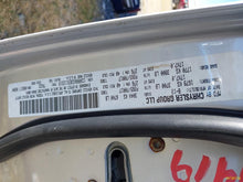Load image into Gallery viewer, Transmission  DODGE 1500 PICKUP 2014 - MM3239961
