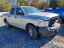 Load image into Gallery viewer, Transmission  DODGE 1500 PICKUP 2014 - MM3239961
