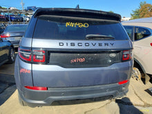 Load image into Gallery viewer, Transmission  DISCOVERY SPORT 2021 - MM3242652
