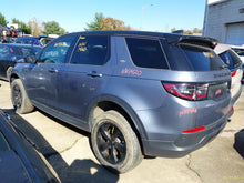 Load image into Gallery viewer, Transmission  DISCOVERY SPORT 2021 - MM3242652
