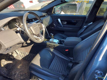 Load image into Gallery viewer, Transmission  DISCOVERY SPORT 2021 - MM3242652
