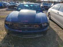 Load image into Gallery viewer, Engine Motor Ford Mustang 2011 - MM3252950
