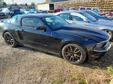 Load image into Gallery viewer, Engine Motor Ford Mustang 2011 - MM3252950
