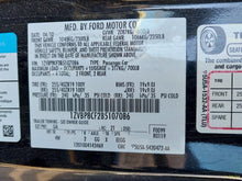 Load image into Gallery viewer, Engine Motor Ford Mustang 2011 - MM3252950
