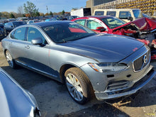 Load image into Gallery viewer, Transmission  VOLVO S90 2018 - MM3252817
