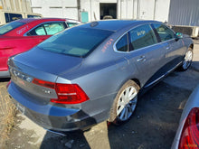 Load image into Gallery viewer, Transmission  VOLVO S90 2018 - MM3252817
