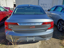 Load image into Gallery viewer, Transmission  VOLVO S90 2018 - MM3252817

