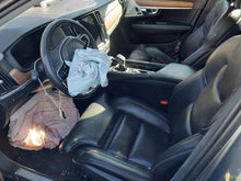 Load image into Gallery viewer, Transmission  VOLVO S90 2018 - MM3252817
