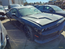 Load image into Gallery viewer, Transmission  CHALLENGER 2015 - MM3243639
