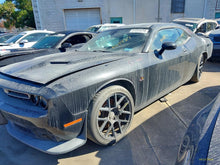 Load image into Gallery viewer, Transmission  CHALLENGER 2015 - MM3243639
