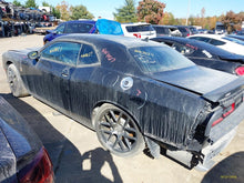 Load image into Gallery viewer, Transmission  CHALLENGER 2015 - MM3243639
