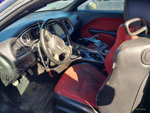 Load image into Gallery viewer, Transmission  CHALLENGER 2015 - MM3243639
