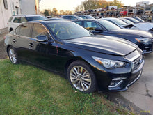 Load image into Gallery viewer, Transmission  INFINITI Q50 2021 - MM3244160
