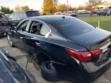 Load image into Gallery viewer, Transmission  INFINITI Q50 2021 - MM3244160

