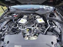 Load image into Gallery viewer, Transmission  INFINITI Q50 2021 - MM3244160
