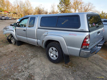 Load image into Gallery viewer, TRANSMISSION Tacoma 2012 12 2013 13 2014 14 2015 15 2WD - MM3251562
