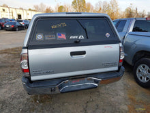 Load image into Gallery viewer, TRANSMISSION Tacoma 2012 12 2013 13 2014 14 2015 15 2WD - MM3251562
