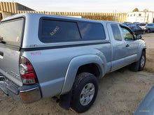 Load image into Gallery viewer, TRANSMISSION Tacoma 2012 12 2013 13 2014 14 2015 15 2WD - MM3251562
