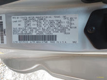 Load image into Gallery viewer, TRANSMISSION Tacoma 2012 12 2013 13 2014 14 2015 15 2WD - MM3251562
