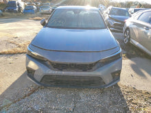Load image into Gallery viewer, Transmission Honda Civic 2022 - MM3251150

