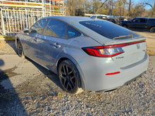 Load image into Gallery viewer, Transmission Honda Civic 2022 - MM3251150
