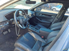 Load image into Gallery viewer, Transmission Honda Civic 2022 - MM3251150
