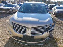 Load image into Gallery viewer, TRANSMISSION Lincoln MKC 2016 16 2017 17 2018 18 2019 19 AWD - MM3253017
