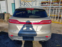 Load image into Gallery viewer, TRANSMISSION Lincoln MKC 2016 16 2017 17 2018 18 2019 19 AWD - MM3253017
