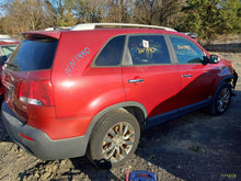Load image into Gallery viewer, AUTOMATIC TRANSMISSION Santa Fe Sorento 10 11 12 AWD - MM3243688
