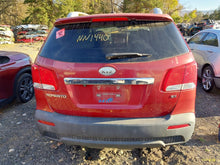 Load image into Gallery viewer, AUTOMATIC TRANSMISSION Santa Fe Sorento 10 11 12 AWD - MM3243688

