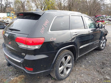 Load image into Gallery viewer, Transmission  GRAND CHEROKEE 2014 - MM3248426
