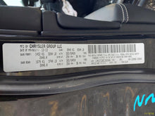 Load image into Gallery viewer, Transmission  GRAND CHEROKEE 2014 - MM3248426
