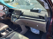 Load image into Gallery viewer, Engine Motor Honda Odyssey 2019 - MM3243732
