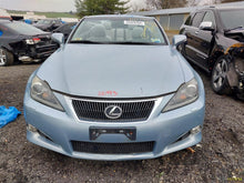 Load image into Gallery viewer, Transmission  LEXUS IS250 2011 - MM3248488
