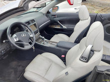 Load image into Gallery viewer, Transmission  LEXUS IS250 2011 - MM3248488
